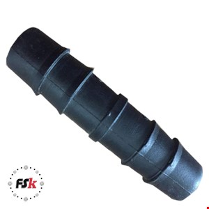 رابط آبیاری قطره ای مدل R-10 بسته 10 عددی