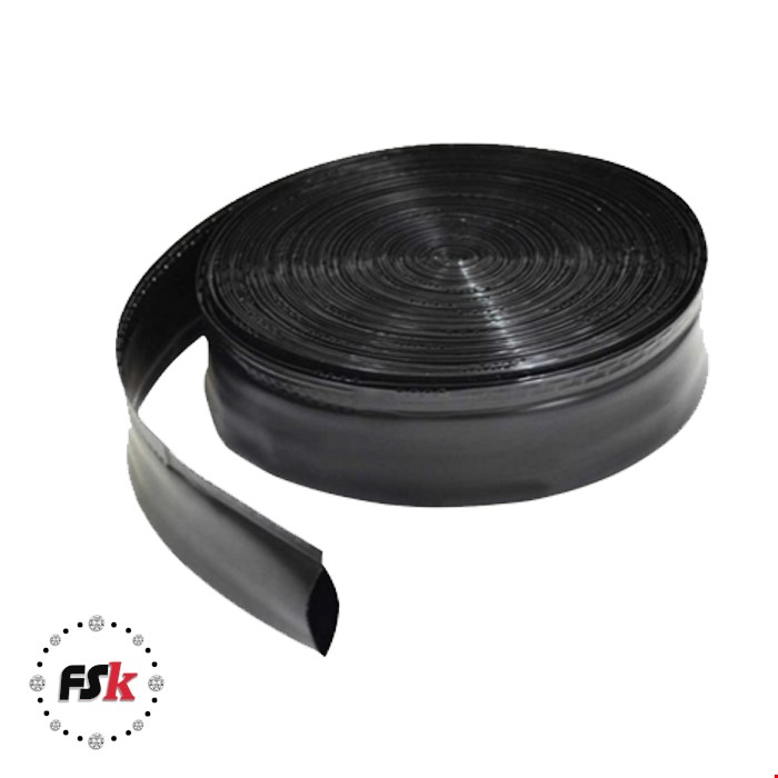 نوار آبیاری (تیپ) 20 سانتی IEM