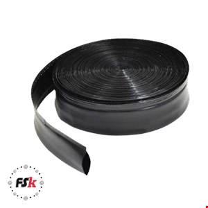 نوار آبیاری (تیپ) 10 سانتی IEM