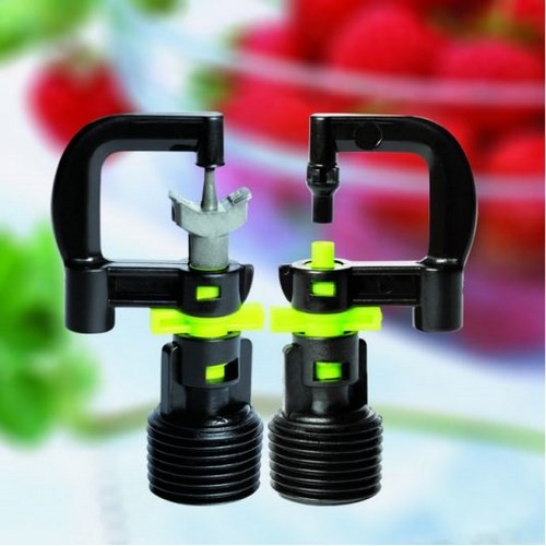 میکروپاشنده ایران دریپ