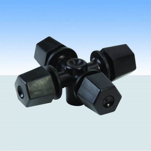 مه پاش چهار نازله