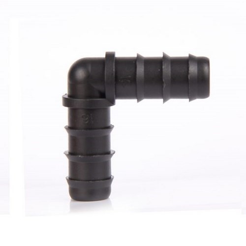 زانو داخل لوله 16 دریپ