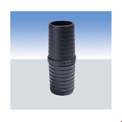 رابط داخل لوله 16 دریپ