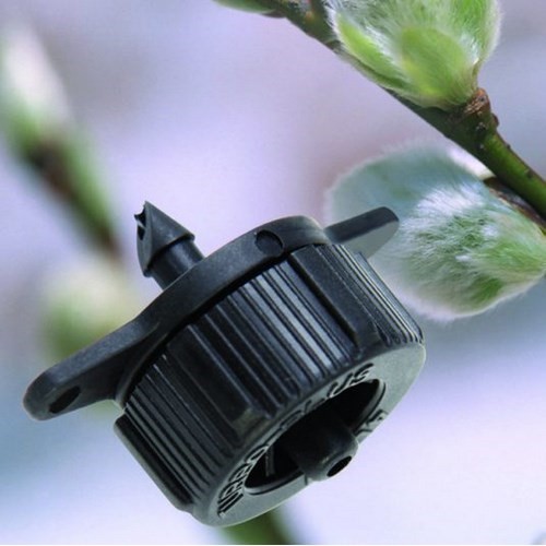 قطره چکان (دریپر) توربو 8 لیترPCدریپ