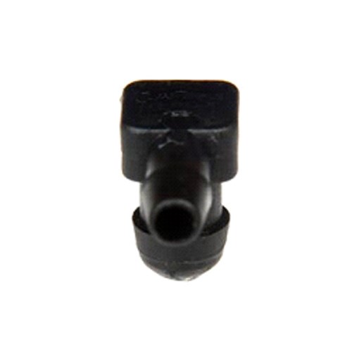 قطره چکان (دریپر) میکروفلاپر 4 لیتر دریپ