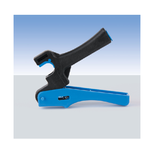 آچار پانچر 20-16 دریپ