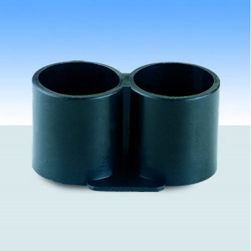 بست انتهایی 16 دریپ (عینکی)