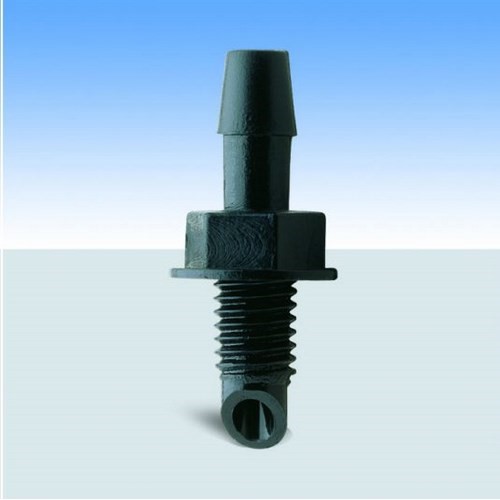 بست ابتدایی 8 میلیمتر دریپ