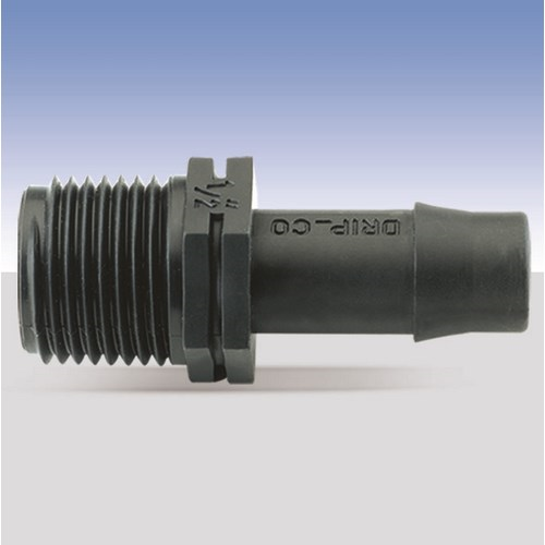 انشعاب ایران دریپ 12*1/2