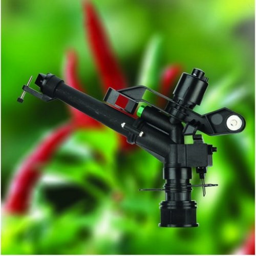 آبپاش چکشی 11/2 اینچ ایران دریپ S2