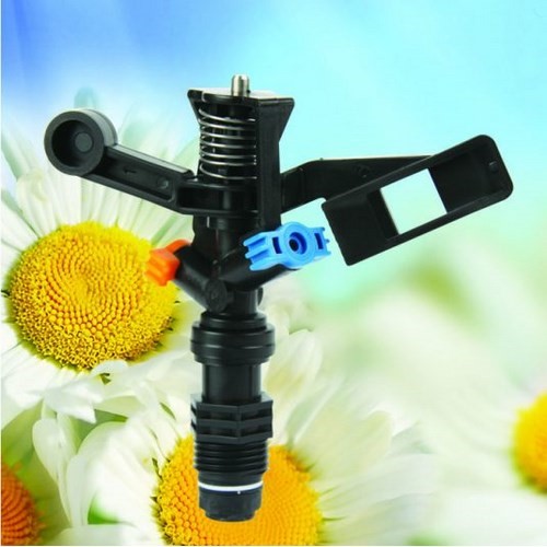 آبپاش چکشی 1/2 اینچ دریپ S4