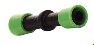 رابط کشویی تیپ*تیپ جی سان سبز