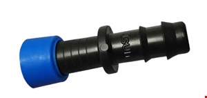 رابط کشویی تیپ*16 جی سان آبی