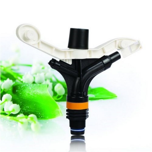 آبپاش چکشی 11/4 اینچ دریپ S5