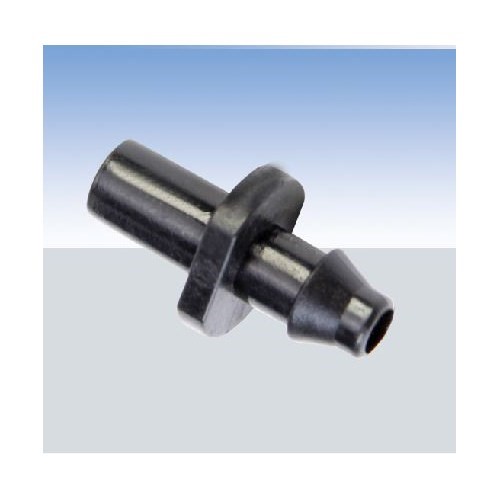 بست 8 میلیمتری مه پاش