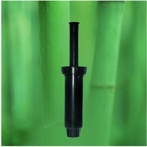 آبپاش مخفی شونده H2