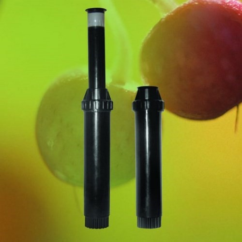 آبپاش مخفی شونده H3