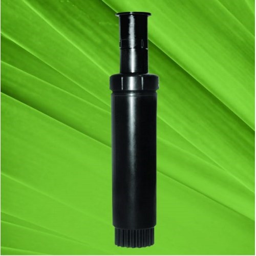 آبپاش مخفی شونده H4   