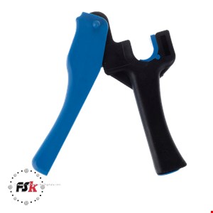 پانچر مکانیکی لوله مدل DN-9901010
