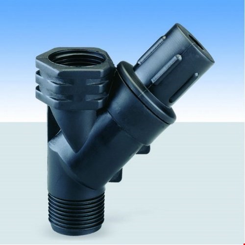 فشار شکن 1 واحدی 3/4 اینچ دریپ