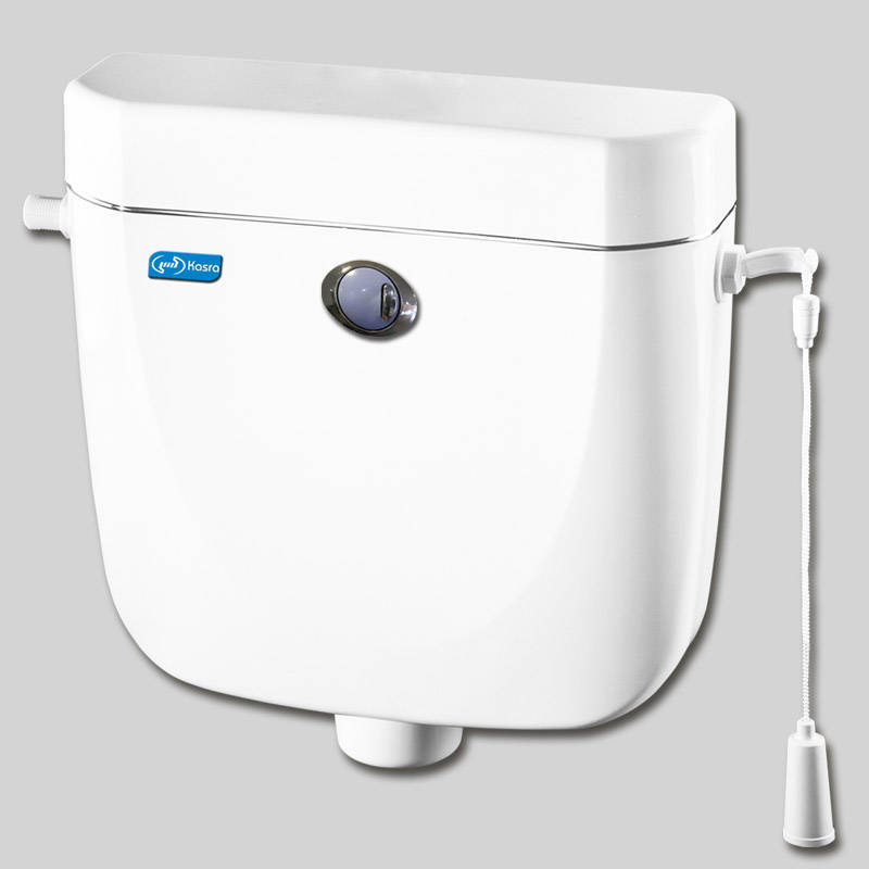 فلاش تانک کسری مدل آراز