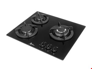اجاق گاز صفحه ای اخوان مدل G110-HE
