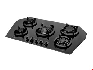اجاق گاز صفحه ای اخوان مدل G29