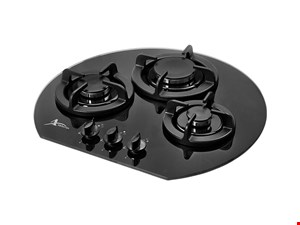 اجاق گاز صفحه ای اخوان مدل G31