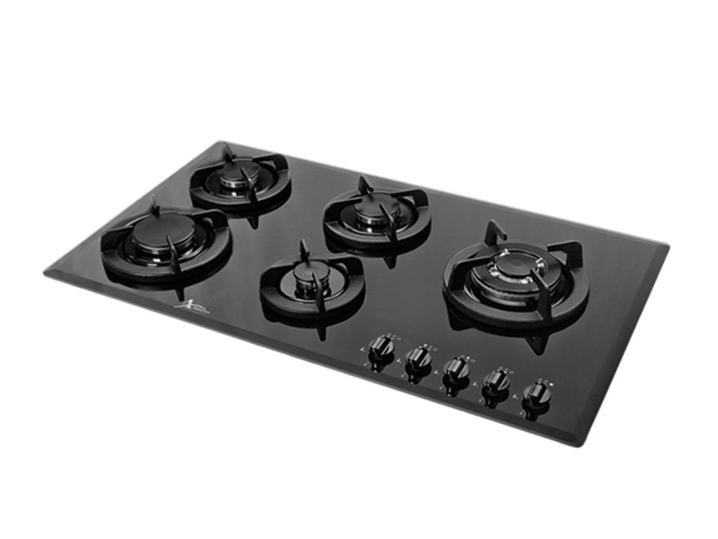 گاز رومیزی اخوان مدل G35-S-HE