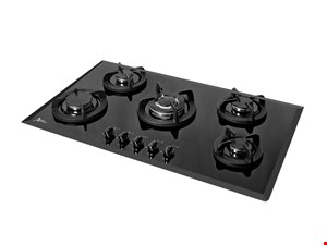 اجاق گاز صفحه ای اخوان مدل G35-HE
