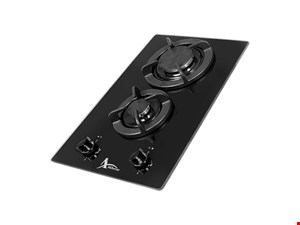 اجاق گاز صفحه ای اخوان مدل G43
