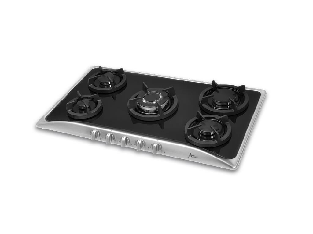 گاز رومیزی اخوان مدل GI 14