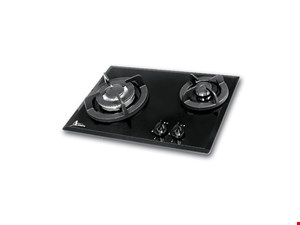 اجاق گاز صفحه ای اخوان مدل GI 23