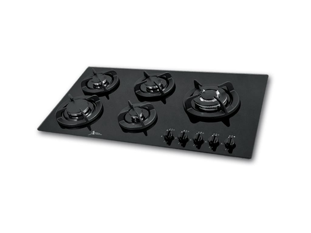 گاز رومیزی اخوان مدل GI 24-S