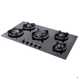 اجاق گاز صفحه ای اخوان مدل OS 1