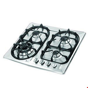 اجاق گاز صفحه ای اخوان مدل V 11