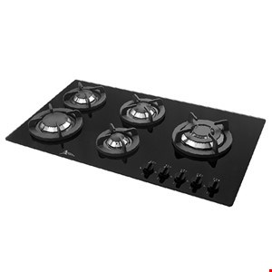 اجاق گاز صفحه ای اخوان مدل V 15