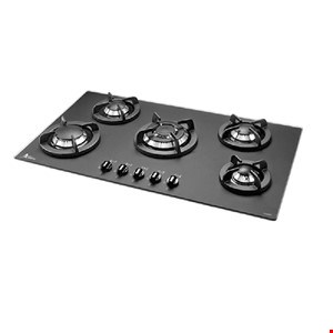 اجاق گاز صفحه ای اخوان مدل V 20