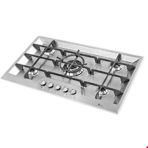 اجاق گاز صفحه ای اخوان مدل V 21