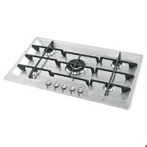 اجاق گاز صفحه ای اخوان مدل V 22