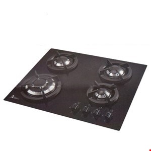 اجاق گاز صفحه ای اخوان مدل V 26