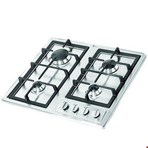 اجاق گاز صفحه ای اخوان مدل V 27