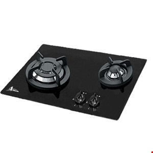 اجاق گاز صفحه ای اخوان مدل V 29