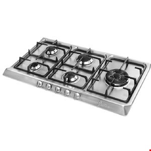 اجاق گاز صفحه ای اخوان مدل V 3