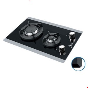 اجاق گاز صفحه ای اخوان مدل V 30