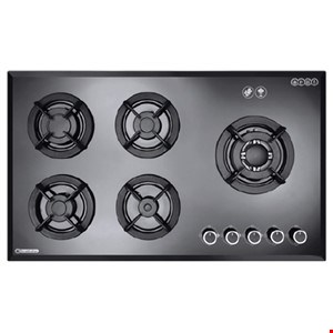 اجاق گاز صفحه ای درخشان مدل G 602