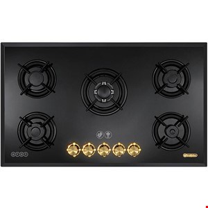 اجاق گاز صفحه ای درخشان مدل G 620 LED