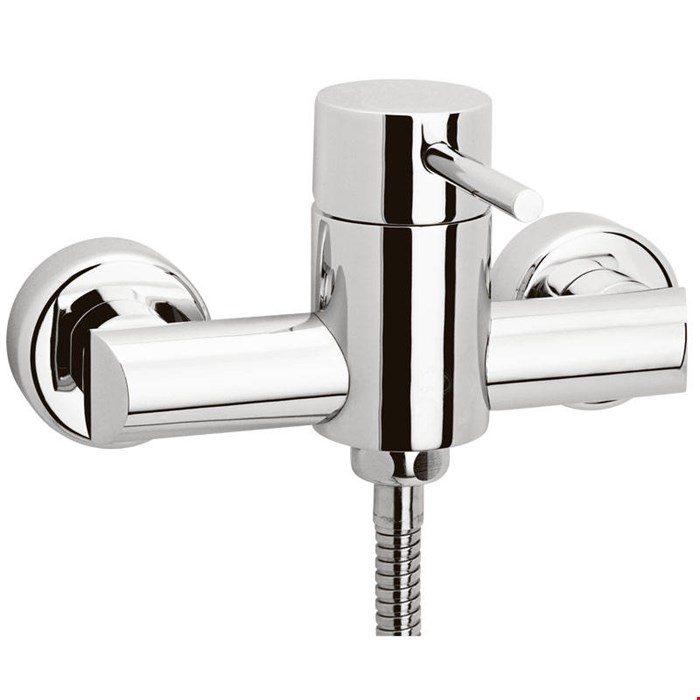 شیر توالت کسری مدل ایمیج