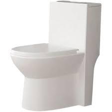 توالت فرنگی گلسار فارس مدل لیونا 71 درجه 1