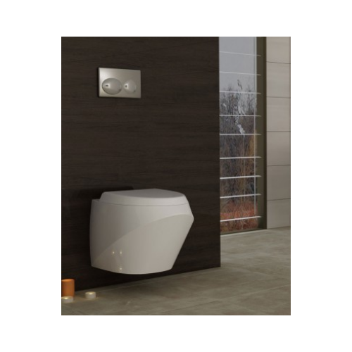 توالت فرنگی وال هنگ گلسار فارس مدل اورینت درجه 1